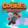 edcrfv Online Games